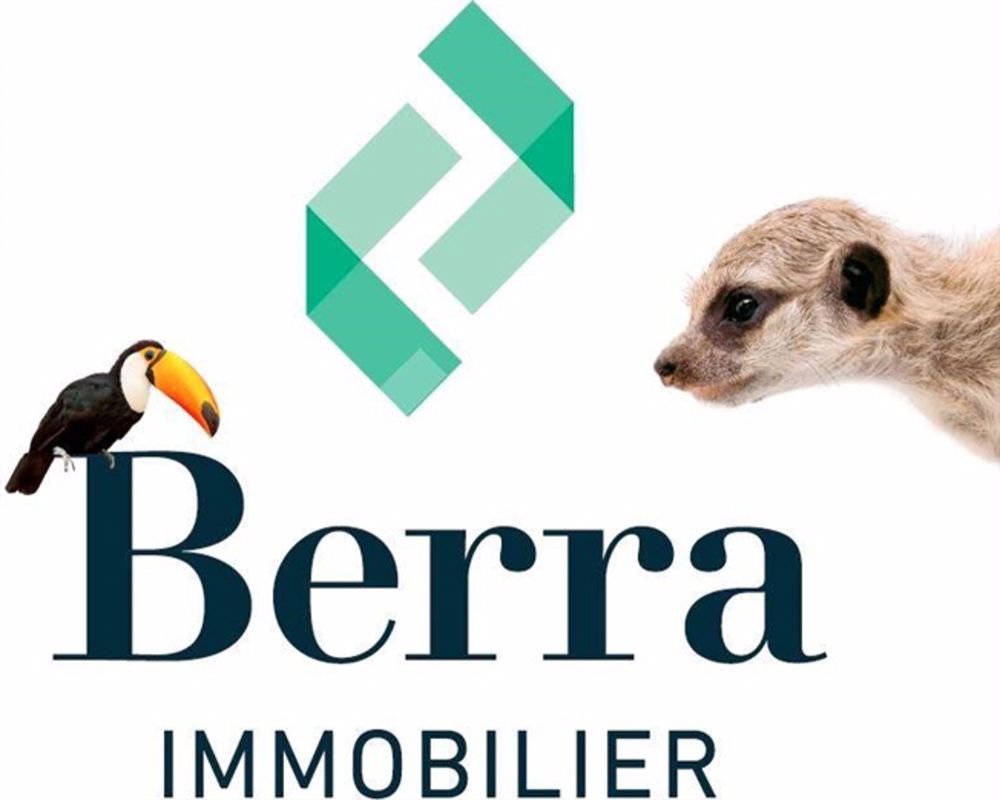 4.5 Zimmer im Obergeschoss - Bild 1