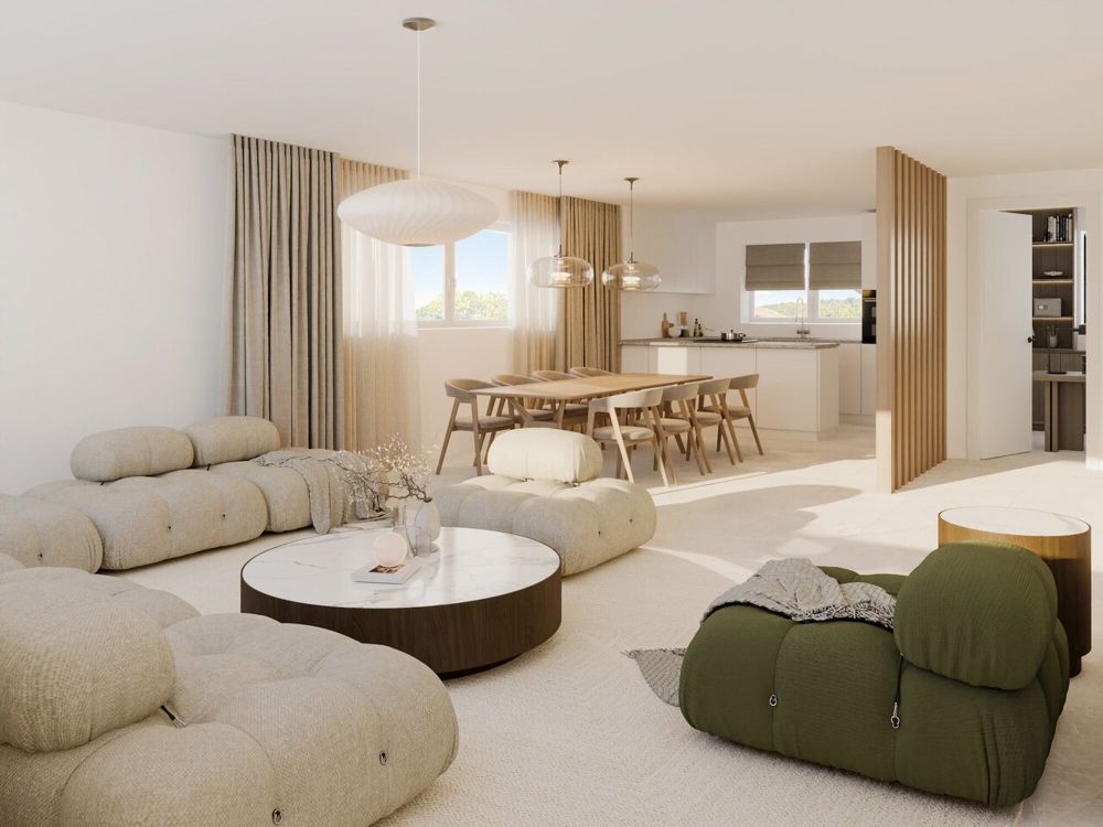Cheyres Moderne 5.5-Zimmer-Villa *Fantastische Aussicht auf den See* - Bild 9