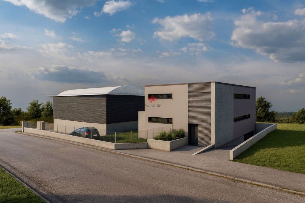 Mediterraner Charme trifft auf exklusives Wohnen - Bild 8