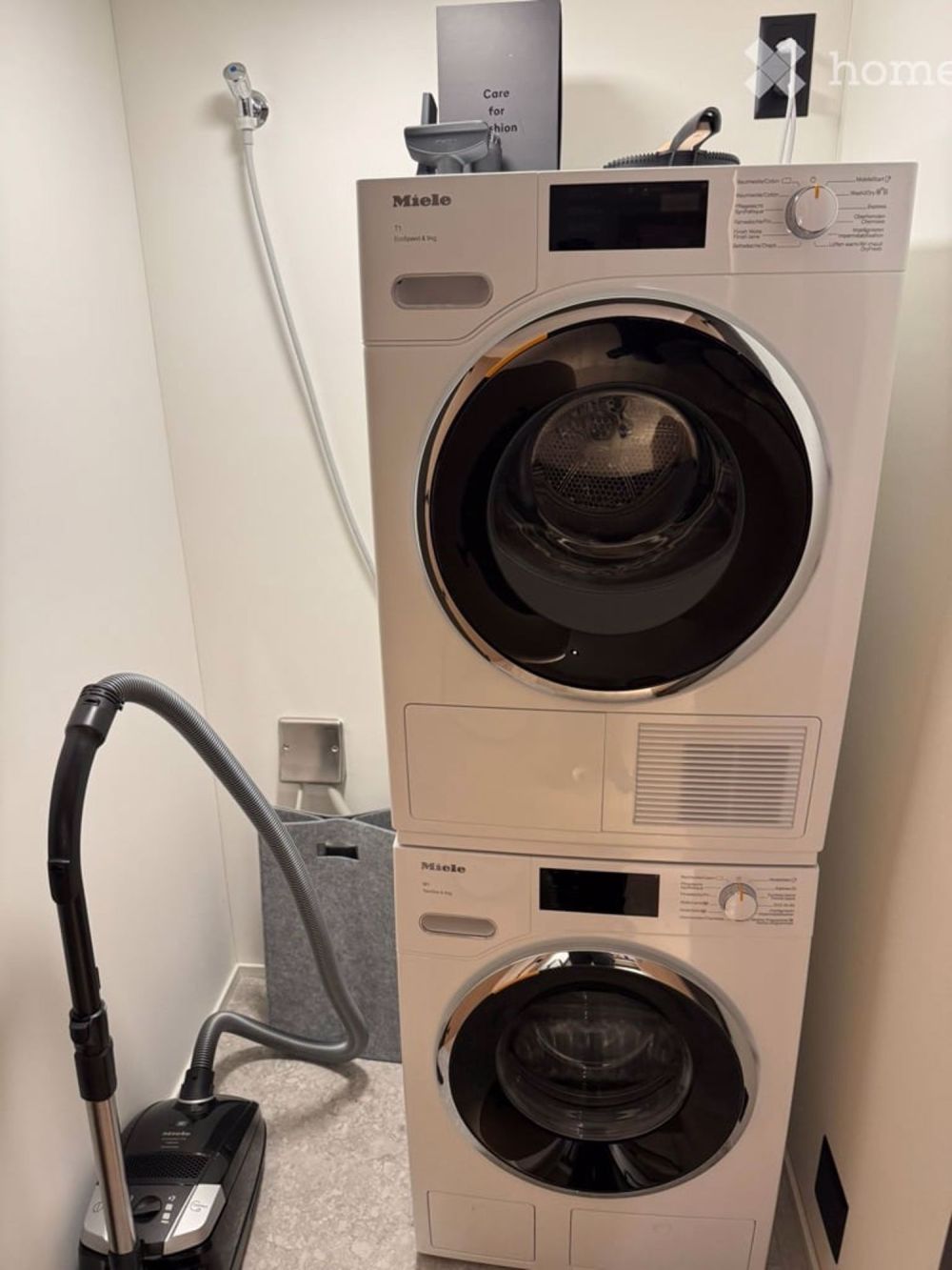Exklusive Ferienwohnung in Andermatt Reuss - Bild 13