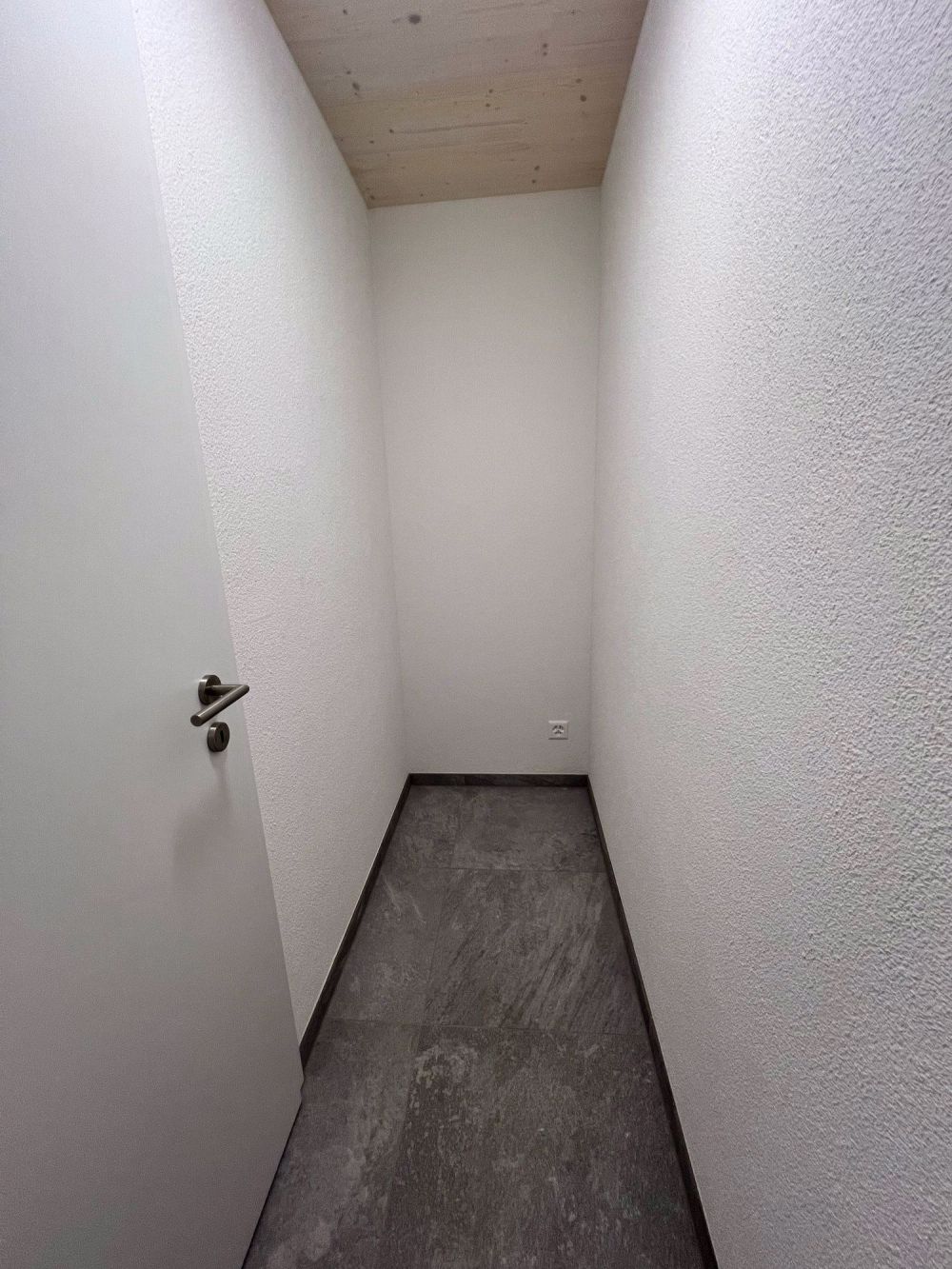 NEUBAU: Traumhafte 3.5-Zimmer-Attikawohnung mit 69 m2 Terrasse (A32) - Bild 13
