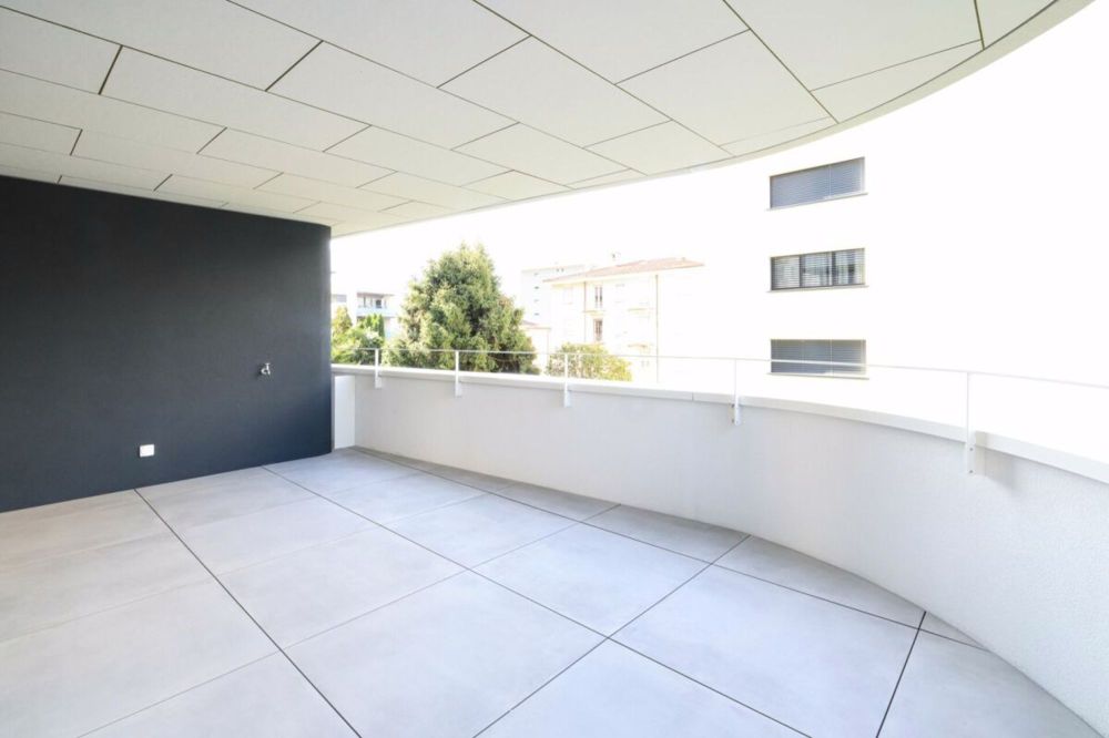 SOLDUNO - Letztes 3,5-Zimmer-Apartment im 4. Stock - Bild 4