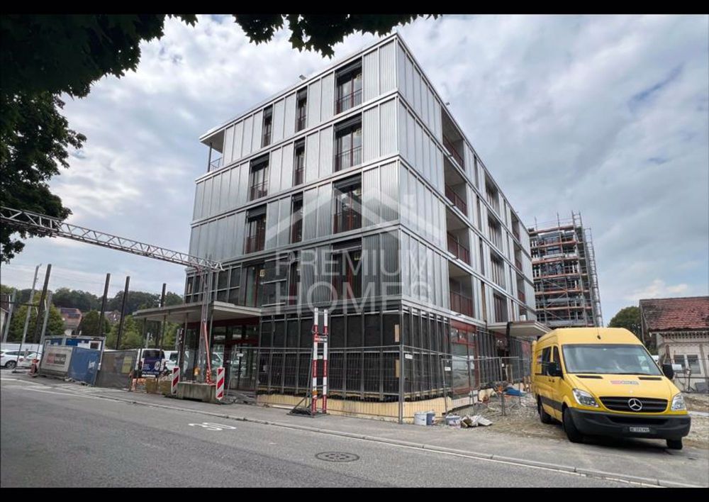 Burgdorfs best secret - Bild 4