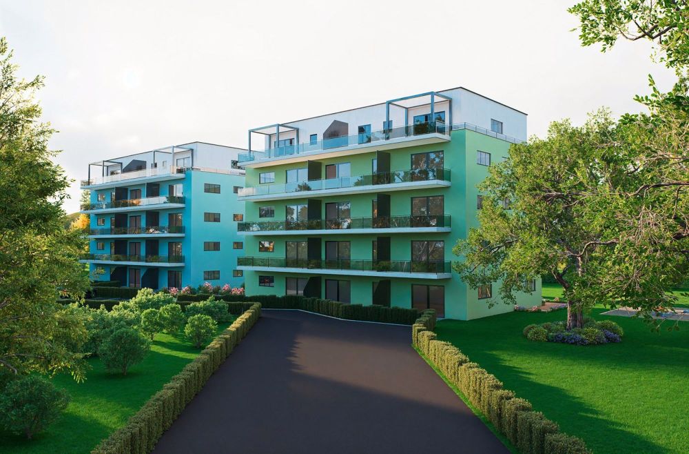 4 Apartments mit 4.5 Zimmern - Maillard-Birse-Appart4pces-Chambre1-min.jpg