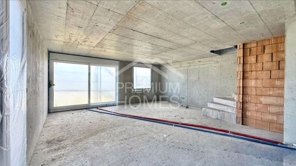 Glückliche Momente im exklusiven und hochwertigen Ambiente! - Bild 7