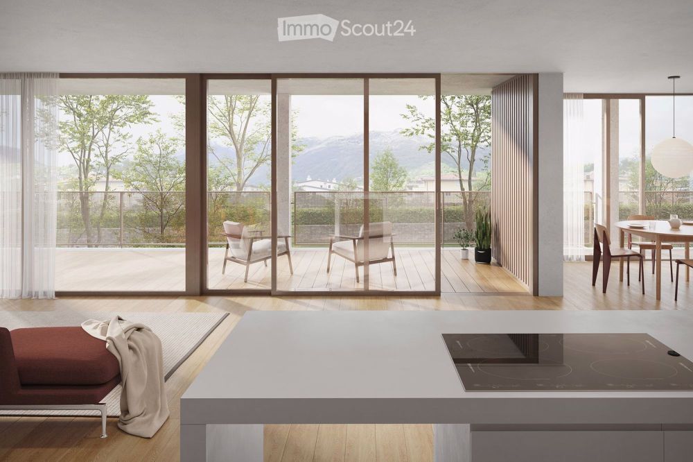 Parco Serodine, Ascona - Bild 3