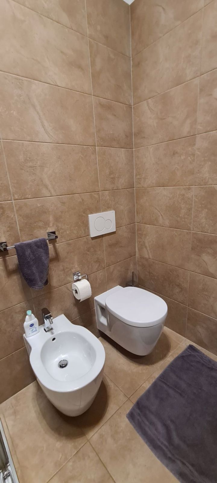 Duplex-Wohnung in einer charmanten Villa in Castagnola - Bild 7