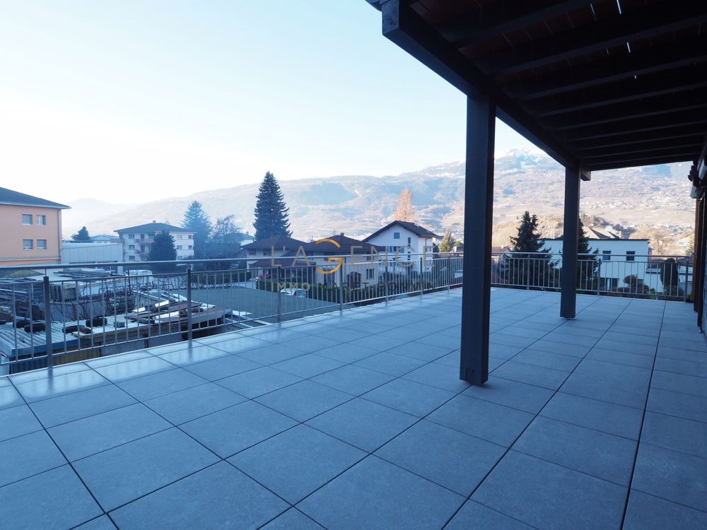 Neu - Mietshaus mit 3 Wohnungen - Bild 4