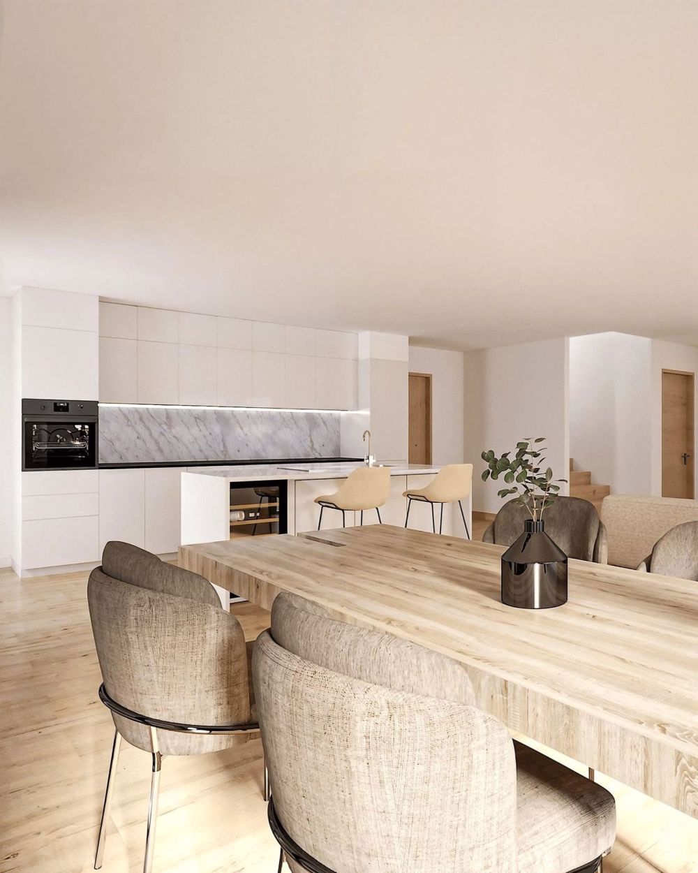 Umgebung für dieses sublime Projekt - Bild 10