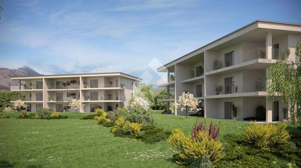 Erdgeschoss, attraktiver Preis, Verkauf nach Bauplan, 4,5 Zimmer! - Bild 3