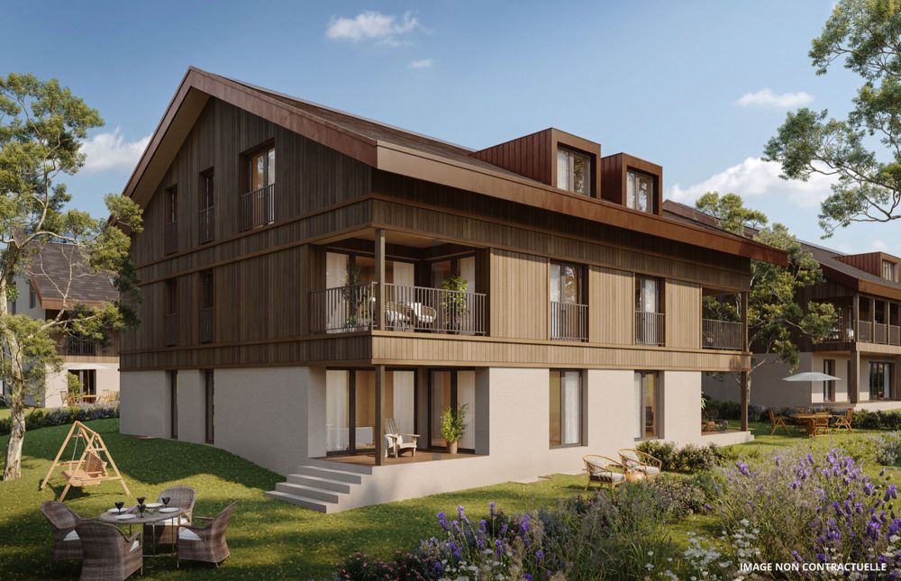 Dachgeschoss mit fantastischer Deckenhöhe - 3,5 Zimmer à 103 m2! - Bild 7