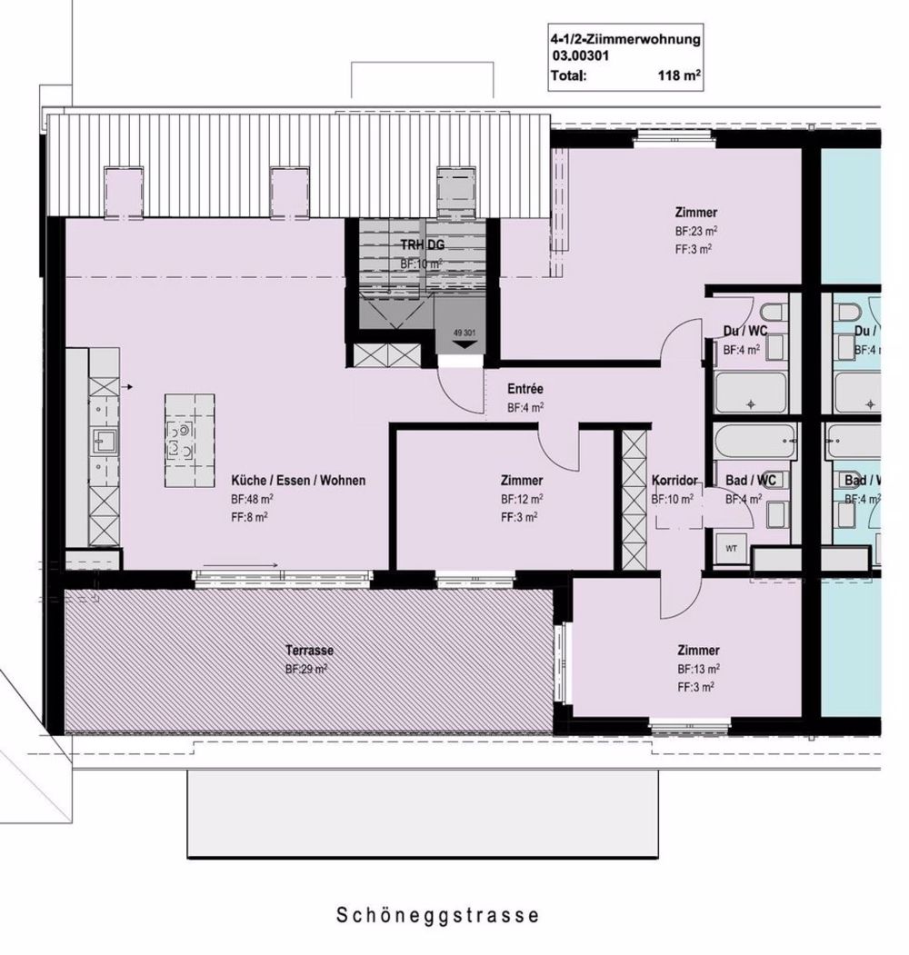 Grundriss_03.00301.JPG