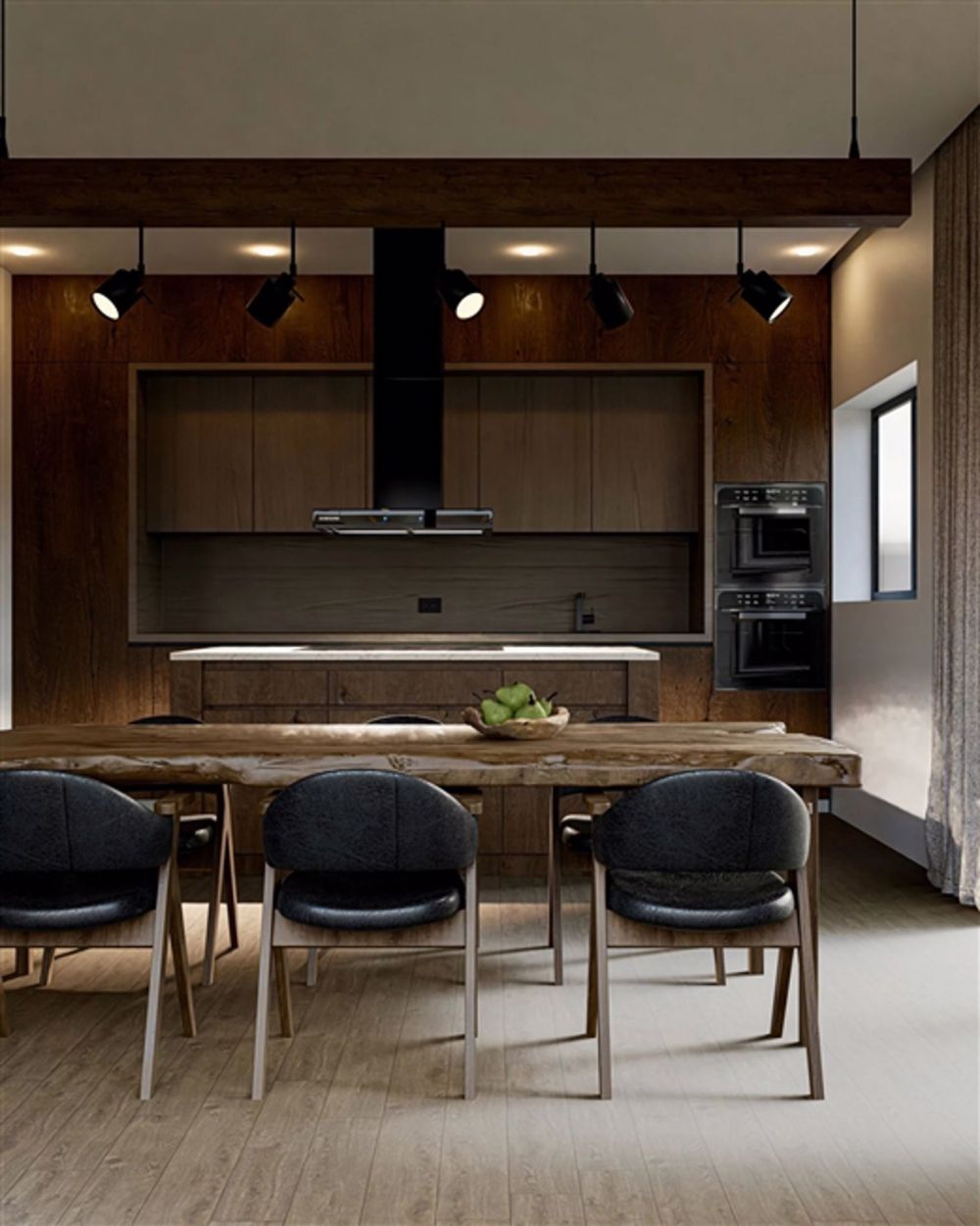 Neue Beförderung in Turtmann - Bild 5