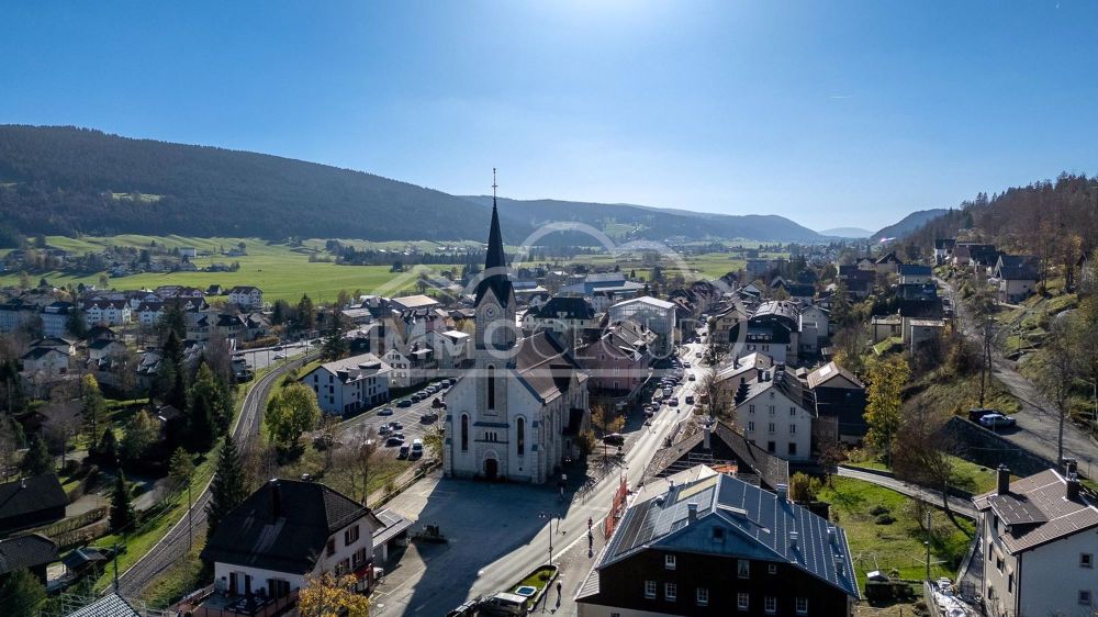 Idéal pour investisseur ! - Bild 8