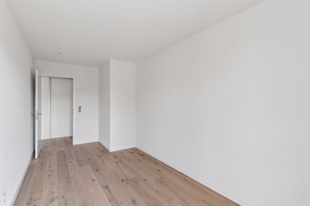 Appartement de 1.5 pièces au 3ème étage Glâne 111 - Bild 9
