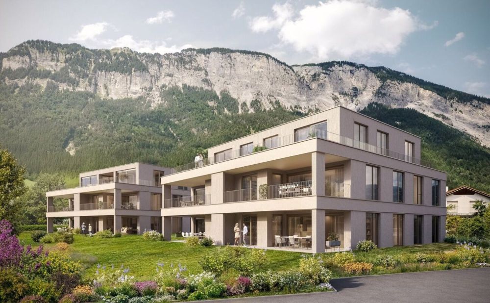 SURI 1719 Parterre - Bild 4