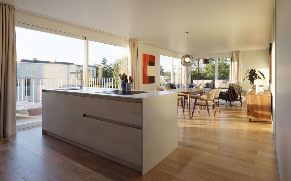 Naturnah und stilvoll: Ihr neues Zuhause im Maiacher Park - Maiacher Park_Zumikon_Wohnungstyp_202.jpg