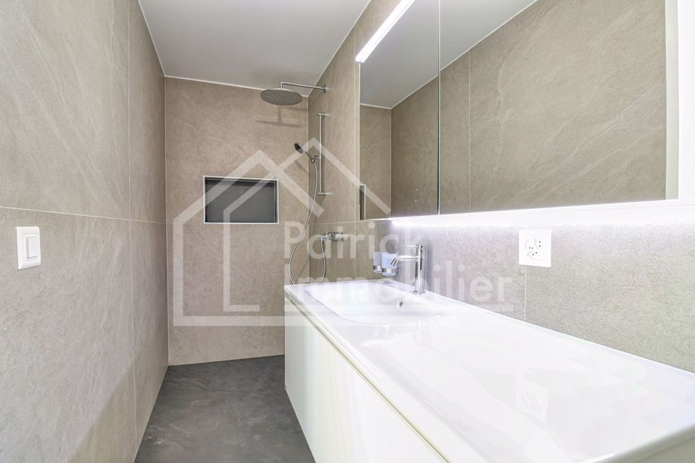 Villa neuve 6.5 pièces avec vue sur les Préalpes - Bild 12