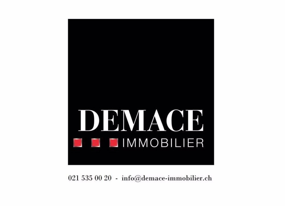 VENDU - Appartement neuf - calme et vue panoramique sur le lac | dreamo.ch - Bild 4