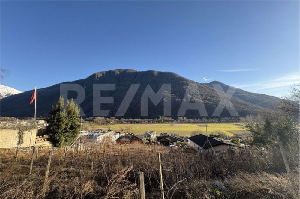 2.5 Room apartment - Bild 10