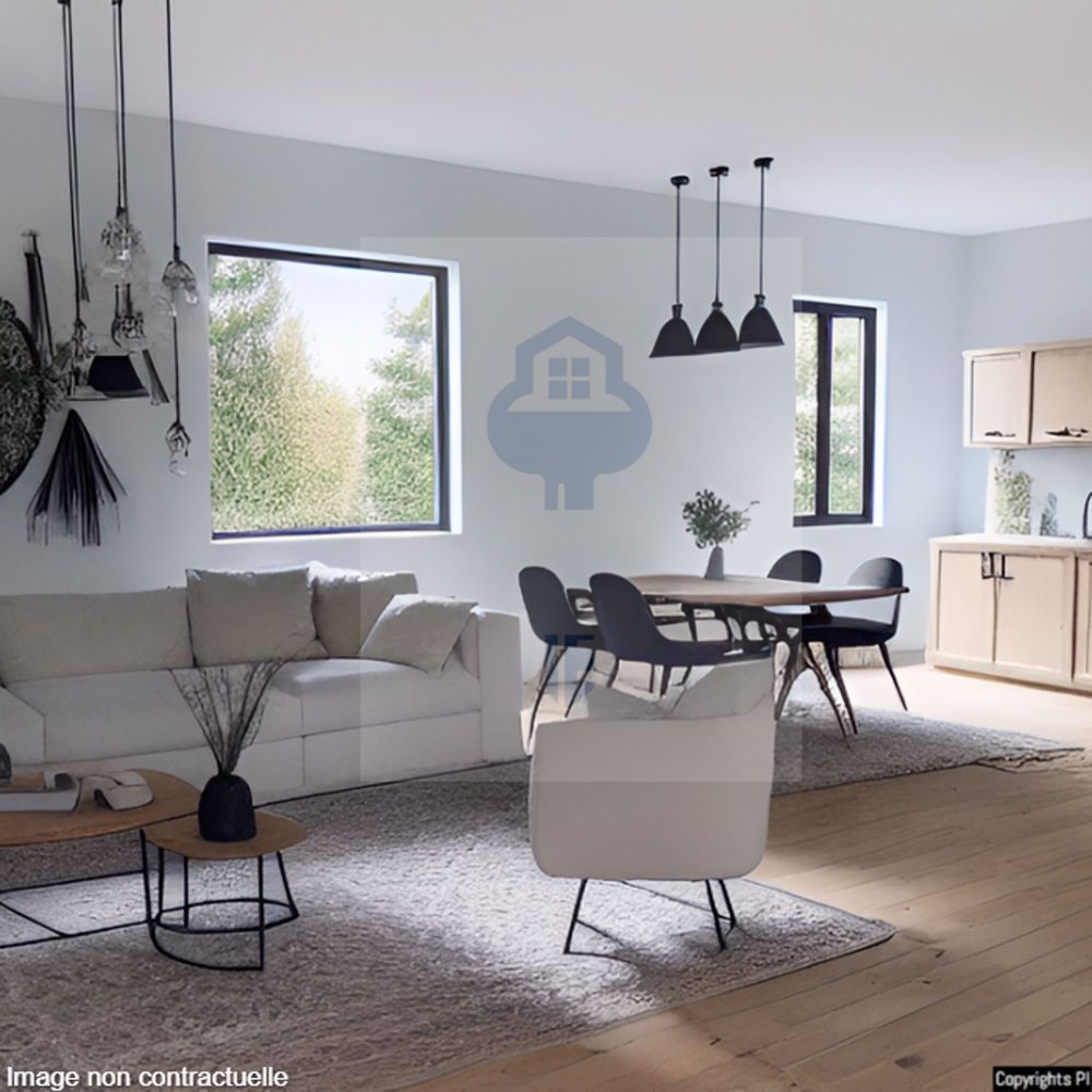 Aproz (Sion) - Bild 1