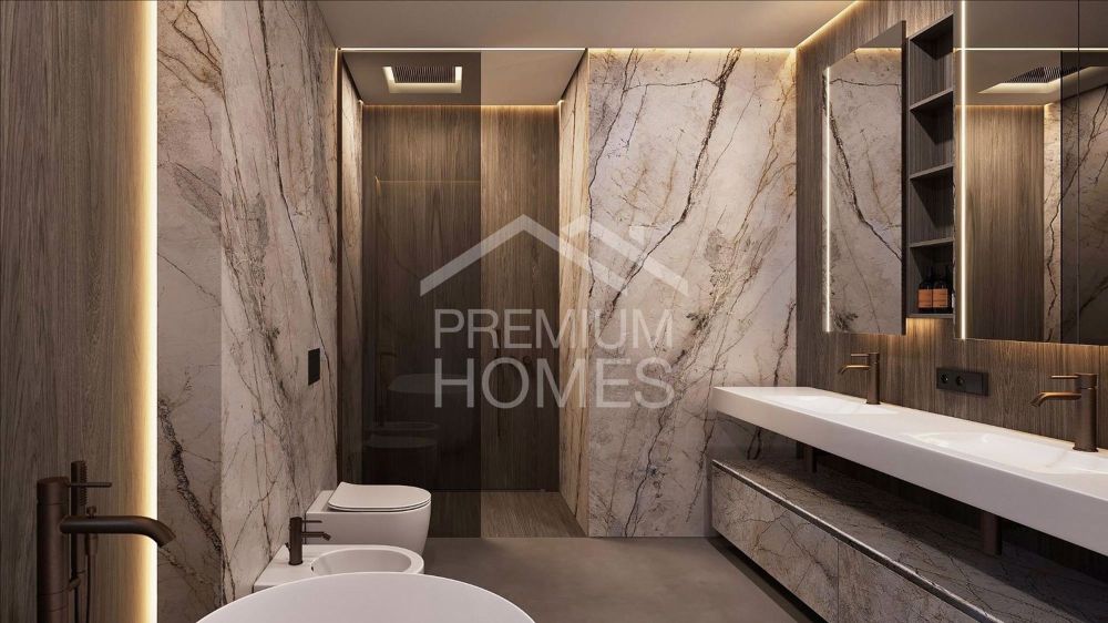 Exklusives Wohnen zwischen Bieler- und Neuenburgersee - Bild 6