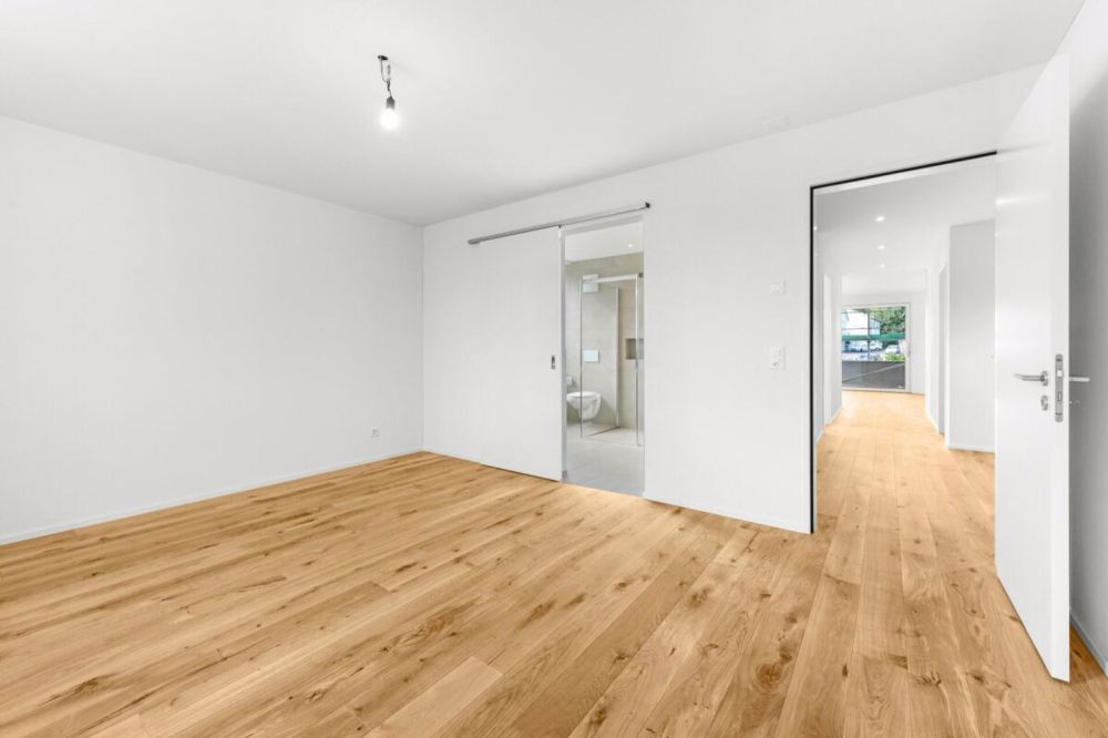 Willkommen in Egnach, willkommen im Perron Vert - Bild 7