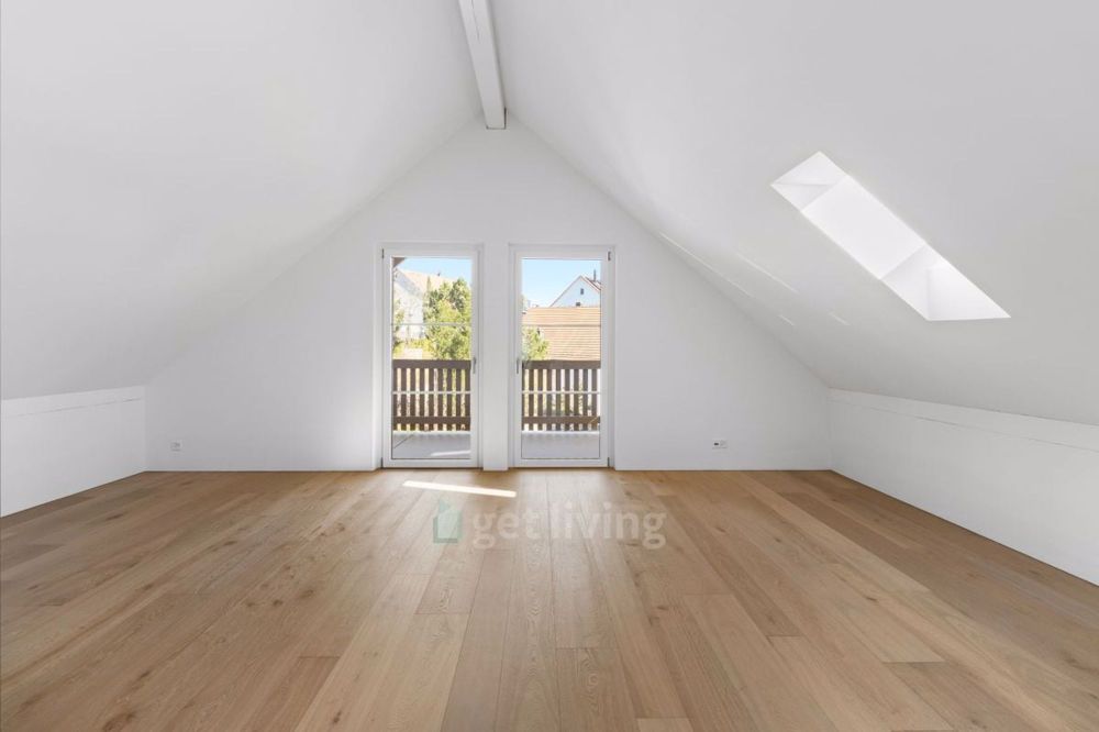 VERWIRKLICHEN SIE IHREN TRAUM ! STEUERFUSS 62 %--REALIZE YOUR DREAM ! TAX RATE 62 % - Bild 12