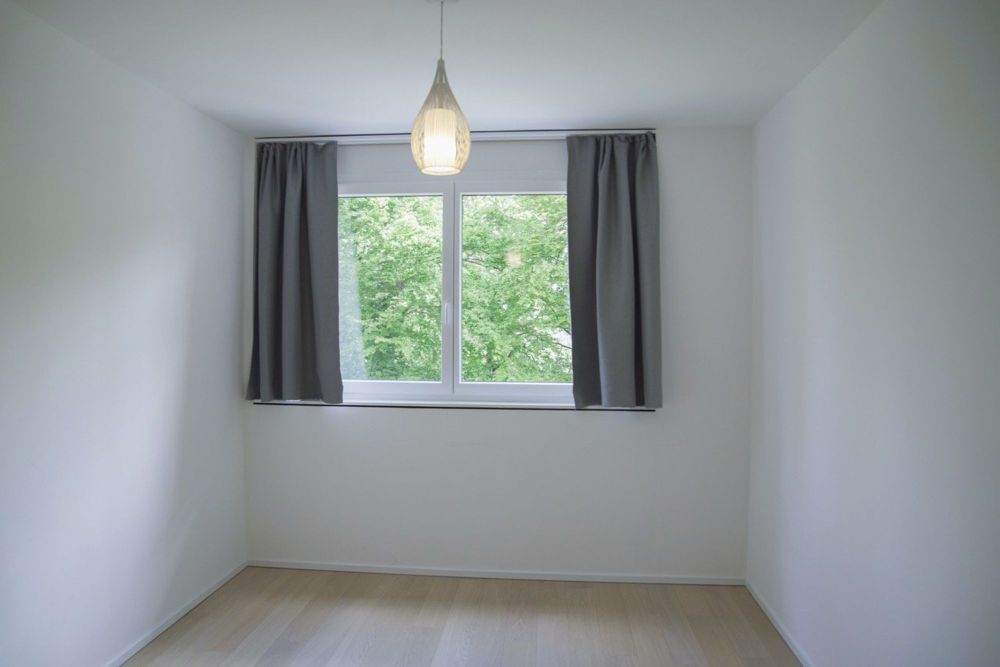 Les Terrasses de Lavaux // 3 1/2 pièces // Bâtiment C1 - Bild 5