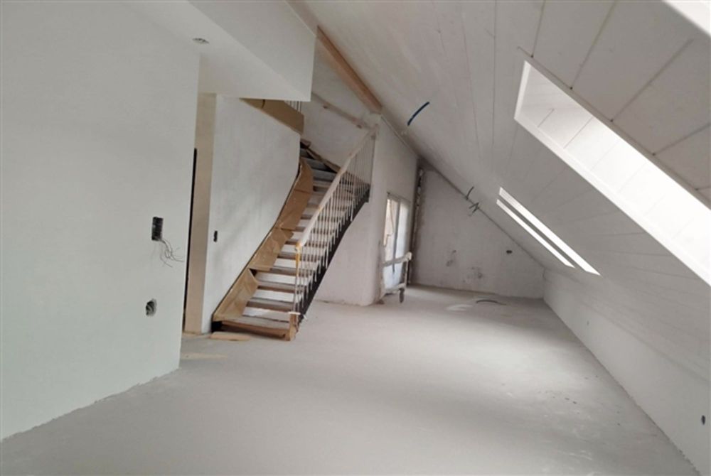 EINZIGARTIG! Neue Luxuswohnungen zu attraktiven Preisen / Morens / FR - Bild 8