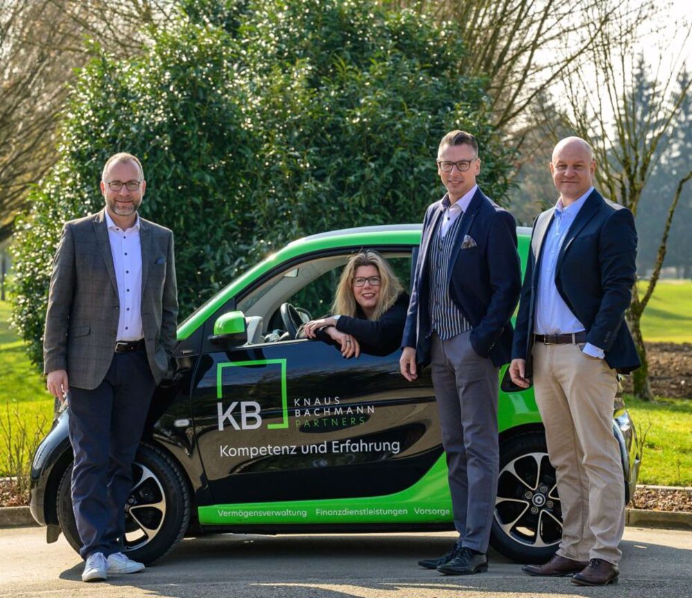 4.5 Zimmer Neubau-Gartenwohnungen mit hohem Qualitäts- und Ausbaustandart und eigenem Gartenanteil - Bild 6