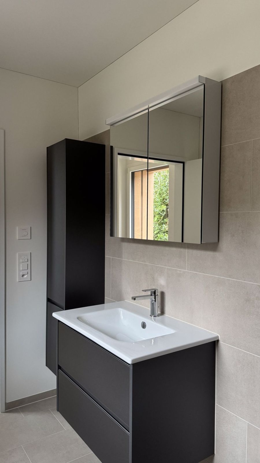 Erstbezug 4.5 Zimmer Eigentumswohnung - Bild 12