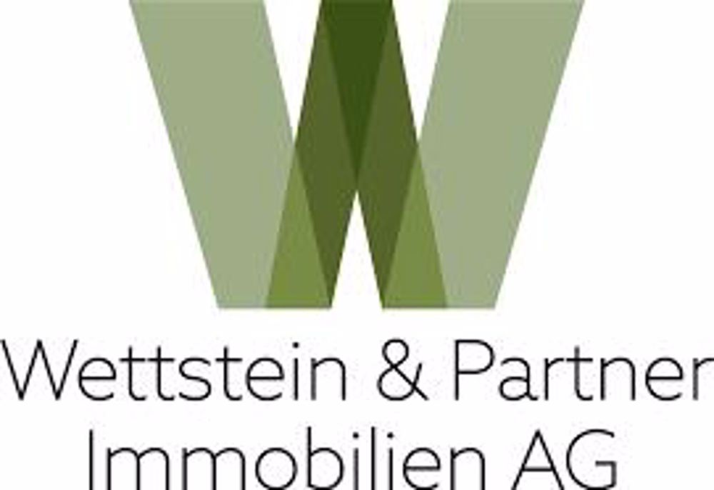 BAUSTART ERFOLGT! Landwohnen in Stadtnähe Neubauwohnungen im Herzen des Dorfes Wermatswil - Bild 5