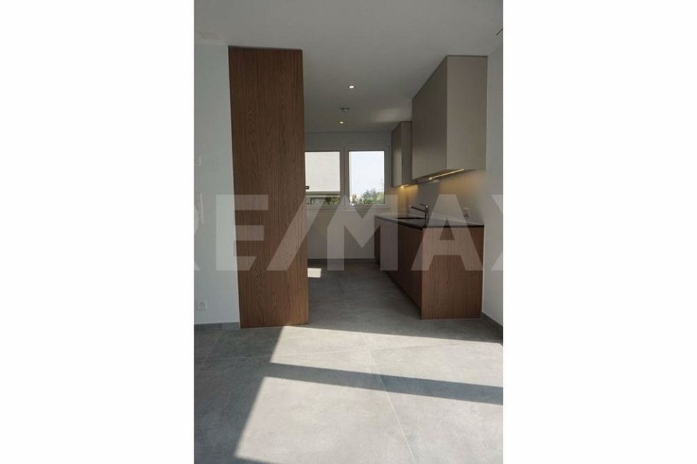 3 ½ Zimmer-Mehrfamilienhaus in Murten mieten - Bild 5