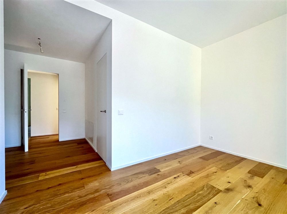 Brusino Arsizio – Der Charme des Lebens am See zwischen Natur, Ruhe und modernem Komfort - Bild 6