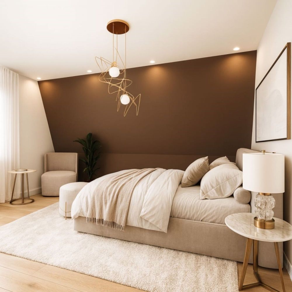 Grosszügige 4½-Zimmer Maisonette-Dachwohnung - A 2 - Bild 5