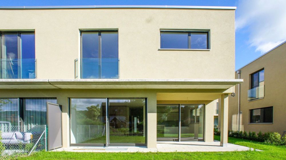 Neues DEFH; Preis = Verhandlungsbasis - Bild 1