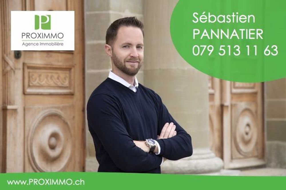 NOUVELLE PROMOTION AUX PORTES D'AUBONNE ! - Bild 5