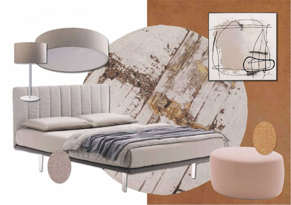 Bellinzona - Raffiniertes 3.5-Zimmer-Wohnung der neuen Generation mit Doppelterterrasse - Bild 13