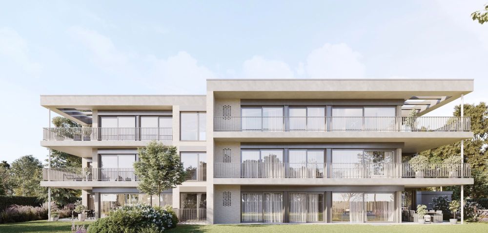 Eleganz und Komfort vor den Toren von Genf! | dreamo.ch - Bild 4