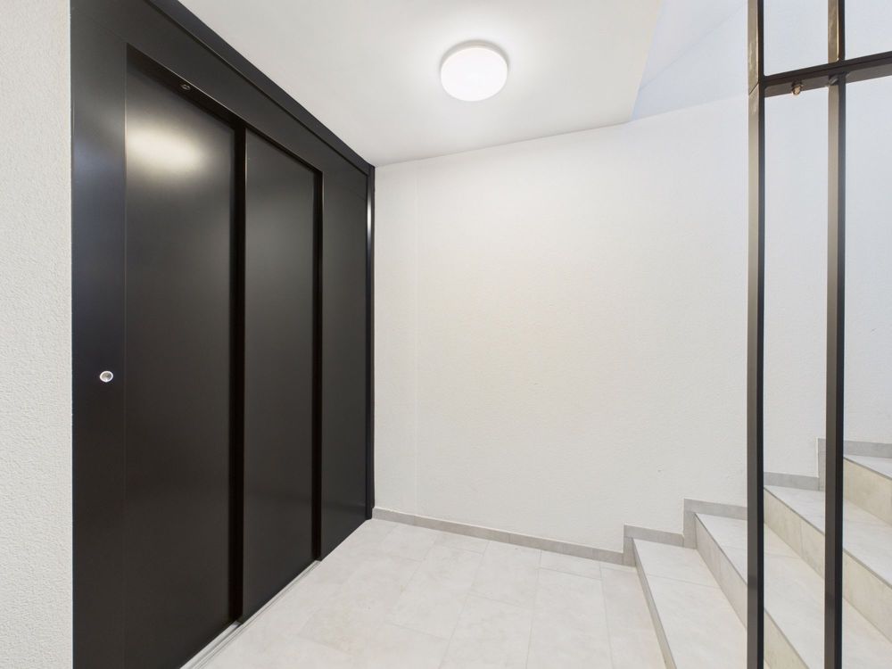 Erstbezug moderne 5.5-Zimmer in Mellingen - Bild 12