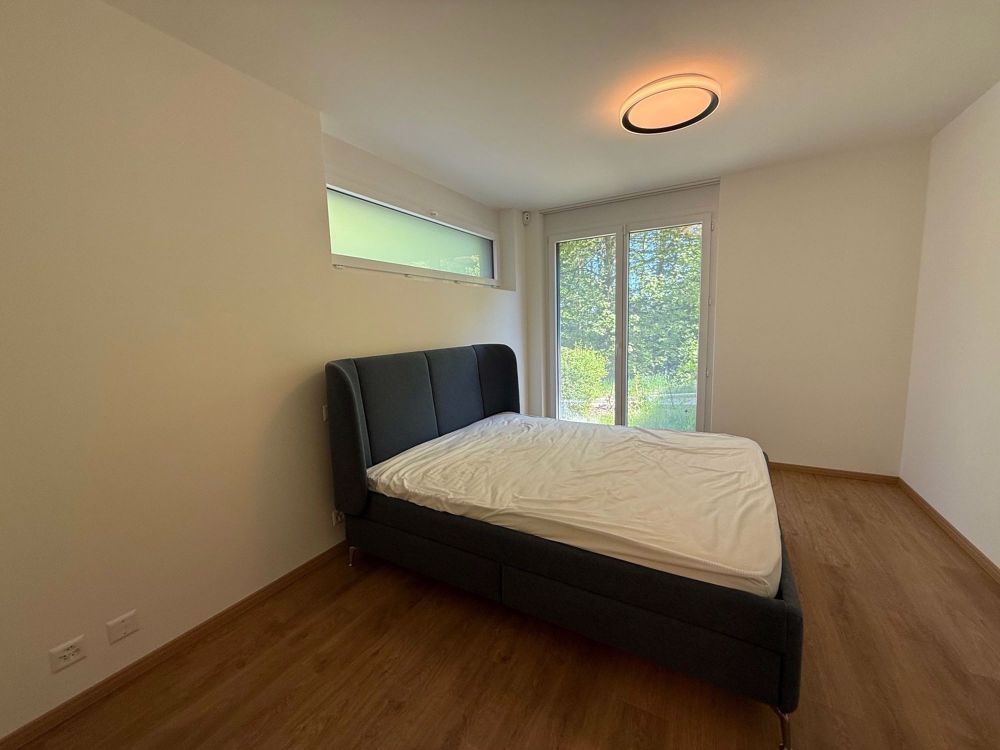 Magnifique appartement de 3,5 pièces à Puidoux - Bild 9