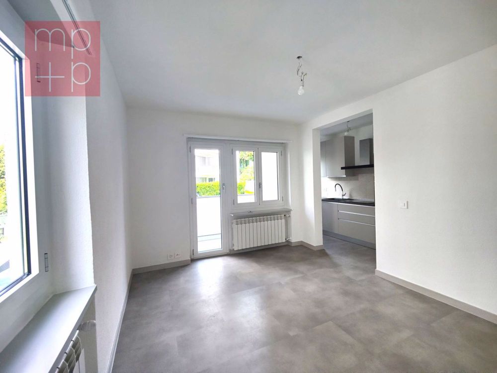 Appartamento - Massagno - Bild 2
