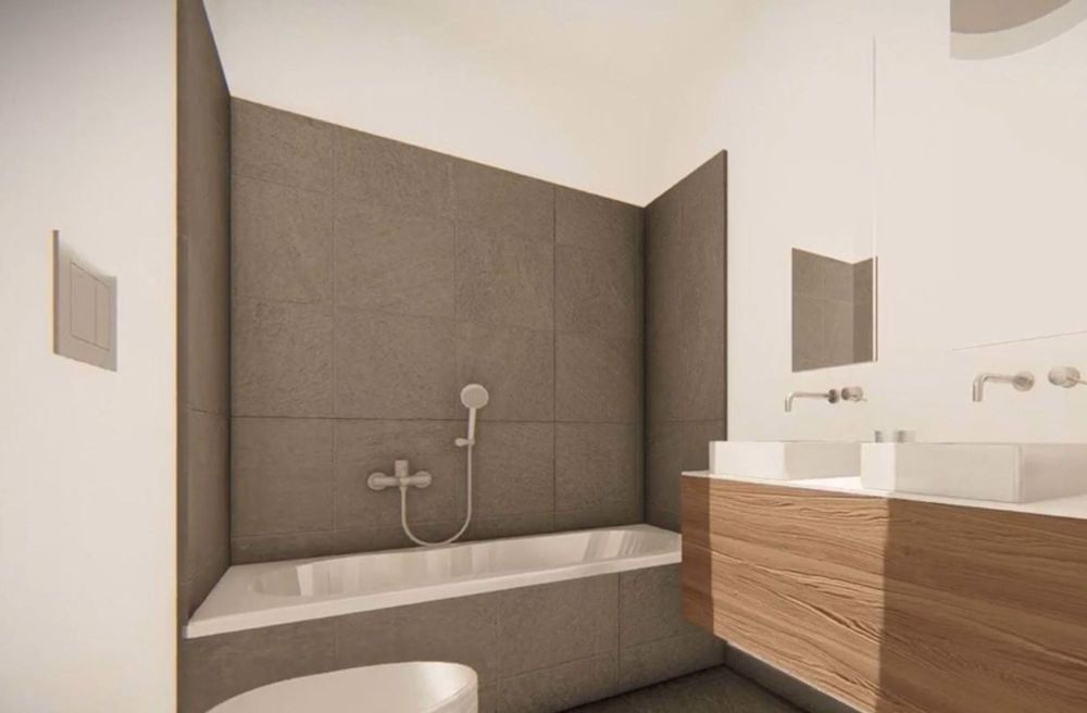 2 ½ Zimmer-Wohnung in Vira (Gambarogno) kaufen - Bild 6