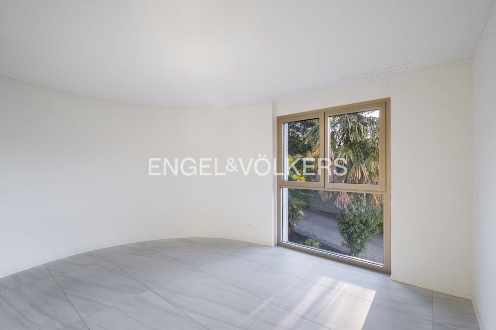 RISERVATO Moderne Apartments zur Miete mit Seeblick (M) - Bild 9