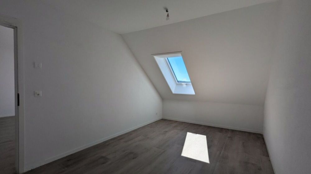 Zweieinhalb-Zimmer-Wohnung - Bild 8