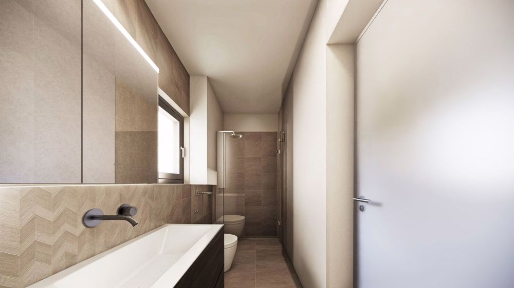 BellaVista - Exklusives Einfamilienhaus an bester Lage - Bild 8