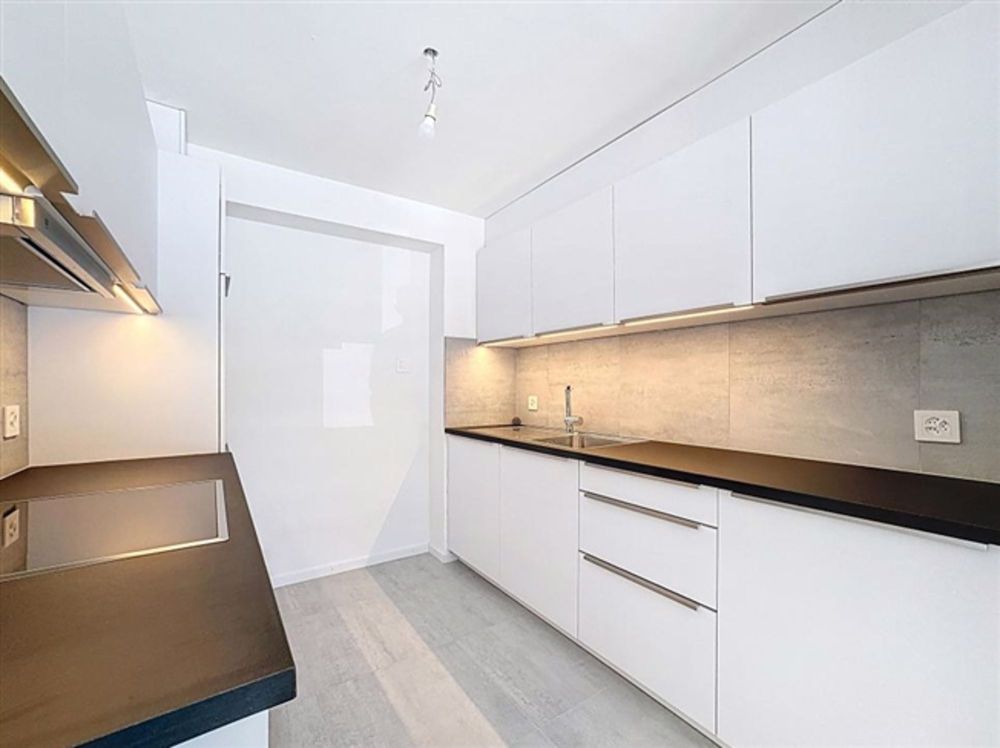 IHR NEUES LEBEN IM HERZEN DER ALPEN - Bild 5