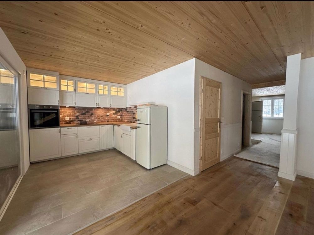 Neubau an ruhiger Lage - Bild 5