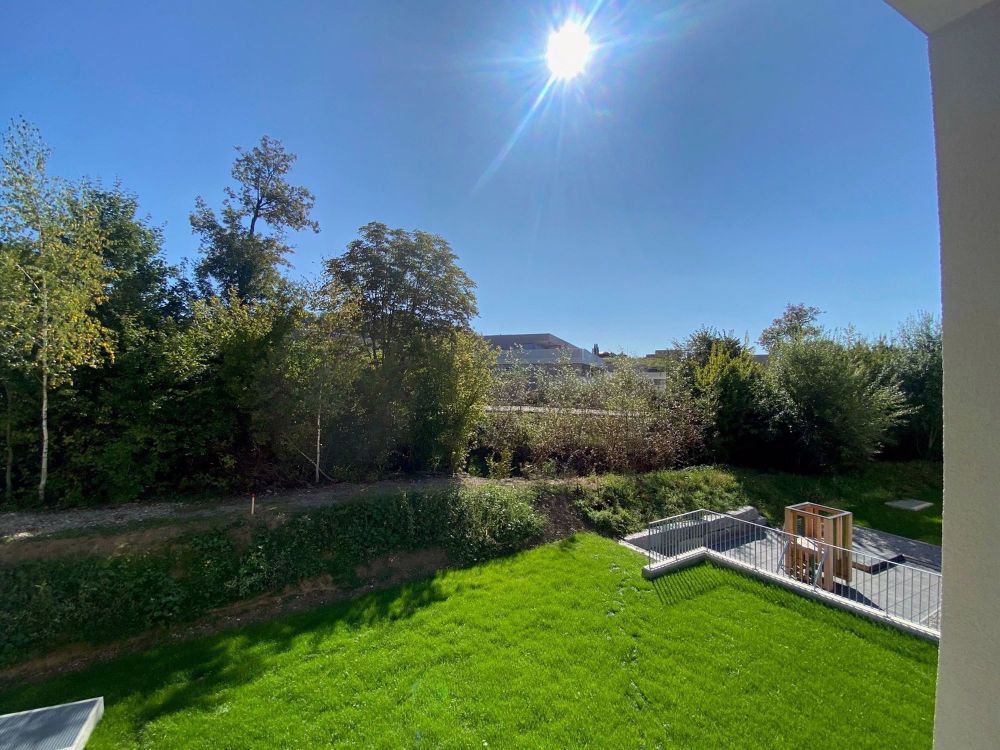 Neue 4.5-Zimmer-Eigentumswohnung - Bild 13